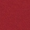 Maison Tapis tapijt Charmant kleur 1048 karmijn 8mm 4m breed