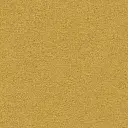 Maison Tapis tapijt Charmant kleur 0855 mango 8mm 4m breed
