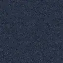 Maison Tapis tapijt Charmant kleur 0794 nachtblauw 8mm 4m breed