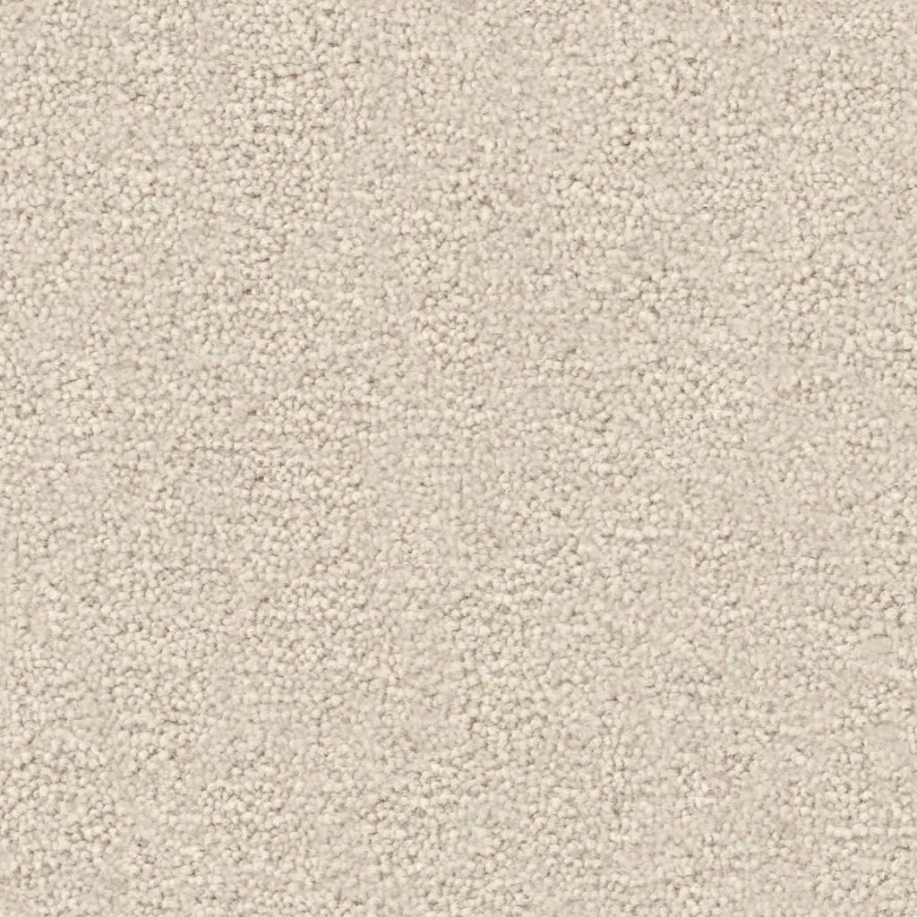 Maison Tapis tapijt Charmant kleur 0035 nougat 8mm 4m breed