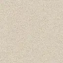 Maison Tapis tapijt Charmant kleur 0035 nougat 8mm 4m breed