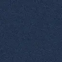 Maison Tapis tapijt Charmant kleur 0720 oceaan 8mm 4m breed