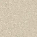 Maison Tapis tapijt Charmant kleur 0010 parelwit 8mm 4m breed