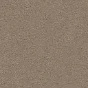 Maison Tapis tapijt Charmant kleur 0670 sepiabruin 8mm 4m breed