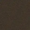 Maison Tapis tapijt Charmant kleur 0660 truffel 8mm 4m breed