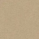Maison Tapis tapijt Charmant kleur 0410 zand 8mm 4m breed