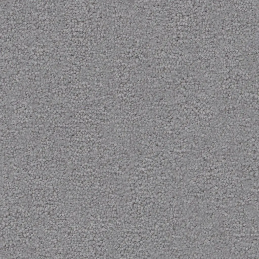Maison Tapis tapijt Charmant kleur 0175 zilver 8mm 4m breed