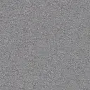Maison Tapis tapijt Charmant kleur 0175 zilver 8mm 4m breed