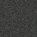 Maison Tapis tapijt Cleveland kleur 0205 antraciet 10mm 4m breed