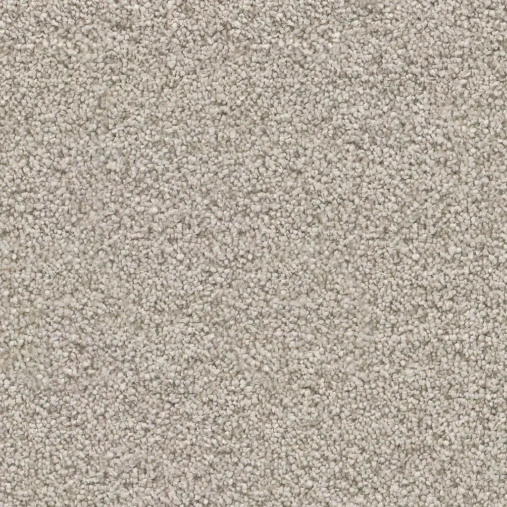 Maison Tapis tapijt Cleveland kleur 0400 beige 10mm 4m breed