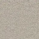 Maison Tapis tapijt Cleveland kleur 0400 beige 10mm 4m breed