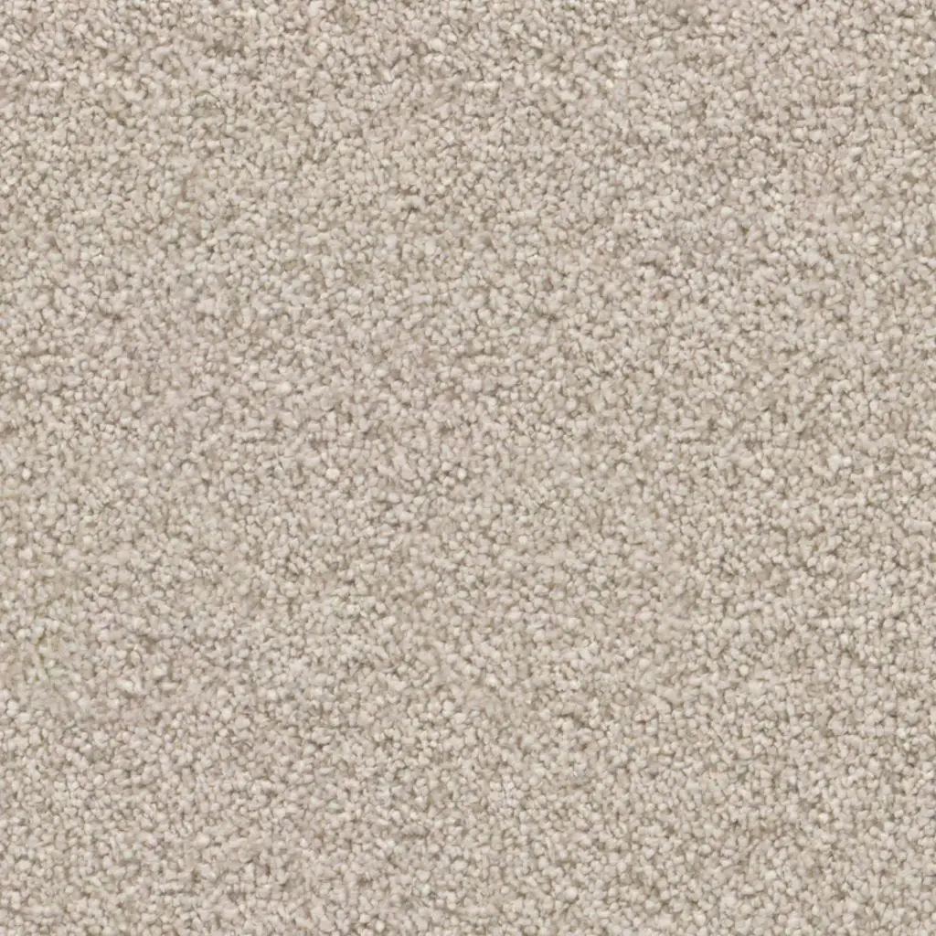 Maison Tapis tapijt Cleveland kleur 0015 cremewit 10mm 4m breed