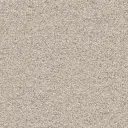 Maison Tapis tapijt Cleveland kleur 0015 cremewit 10mm 4m breed