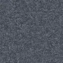 Maison Tapis tapijt Cleveland kleur 0715 donkerblauw 10mm 4m breed