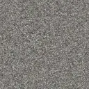 Maison Tapis tapijt Cleveland kleur 0100 grijs 10mm 4m breed