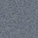Maison Tapis tapijt Cleveland kleur 0765 lichtblauw 10mm 4m breed