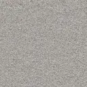 Maison Tapis tapijt Cleveland kleur 0165 lichtgrijs 10mm 4m breed