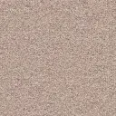 Maison Tapis tapijt Cleveland kleur 1190 lichtroze 10mm 4m breed
