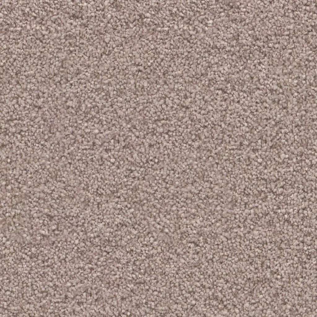 Maison Tapis tapijt Cleveland kleur 0560 lila 10mm 4m breed