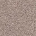 Maison Tapis tapijt Cleveland kleur 0560 lila 10mm 4m breed