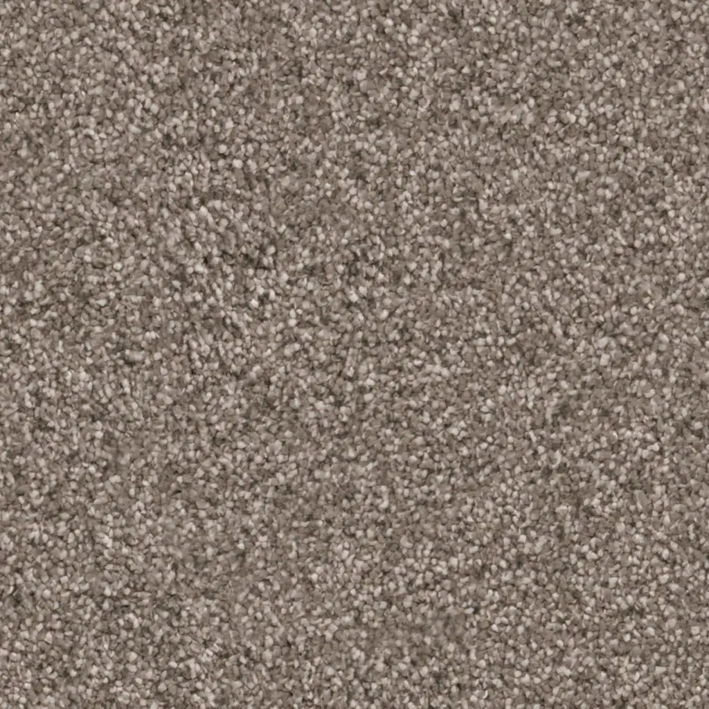 Maison Tapis tapijt Cleveland kleur 0535 taupe 10mm 4m breed