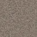 Maison Tapis tapijt Cleveland kleur 0535 taupe 10mm 4m breed