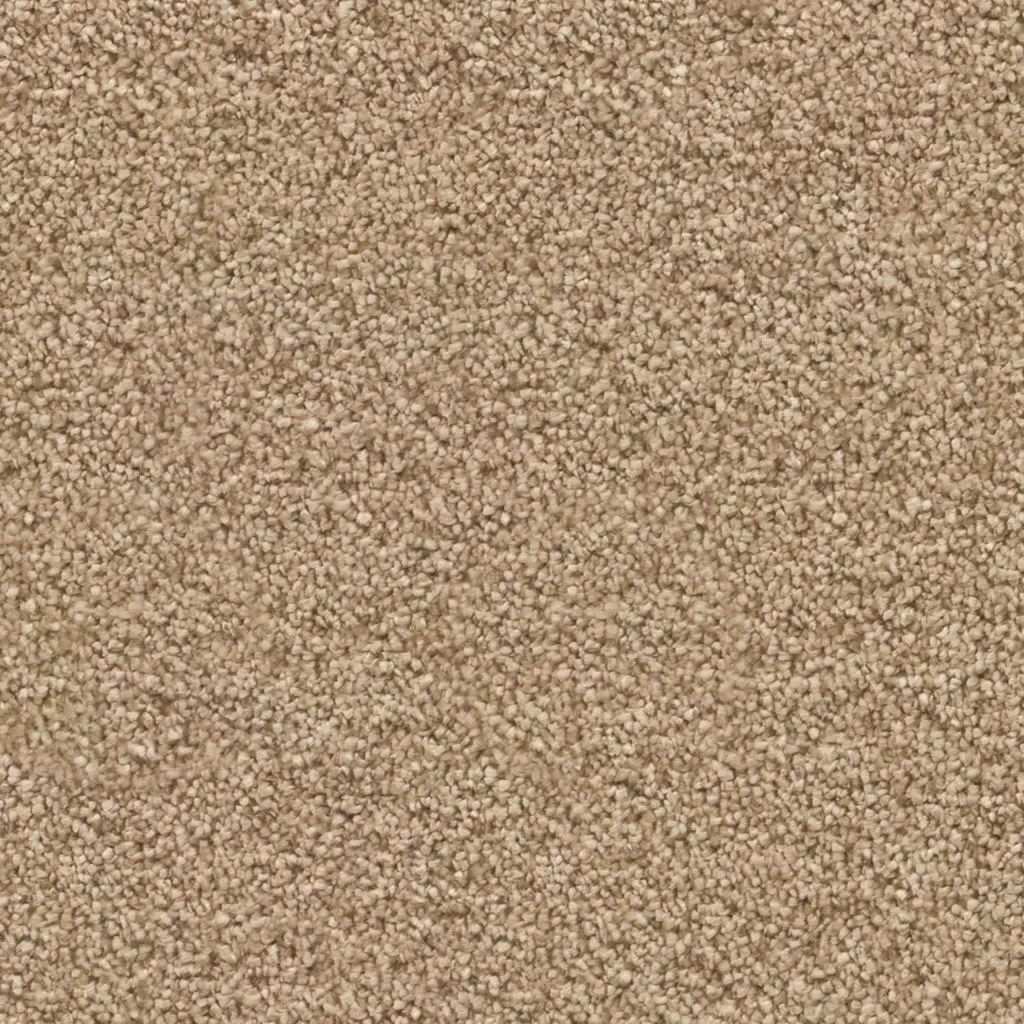 Maison Tapis tapijt Cleveland kleur 0410 zand 10mm 4m breed