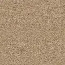 Maison Tapis tapijt Cleveland kleur 0410 zand 10mm 4m breed