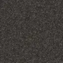 Maison Tapis tapijt Columbus kleur 0205 antraciet 12mm 4m breed