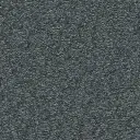 Maison Tapis tapijt Columbus kleur 0725 azuur 12mm 4m breed