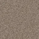 Maison Tapis tapijt Columbus kleur 0485 beigebruin 12mm 4m breed