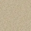 Maison Tapis tapijt Columbus kleur 0005 creme 12mm 4m breed