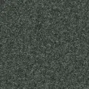 Maison Tapis tapijt Columbus kleur 0901 donkergroen 12mm 4m breed