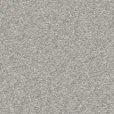 Maison Tapis tapijt Columbus kleur 0165 lichtgrijs 12mm 4m breed