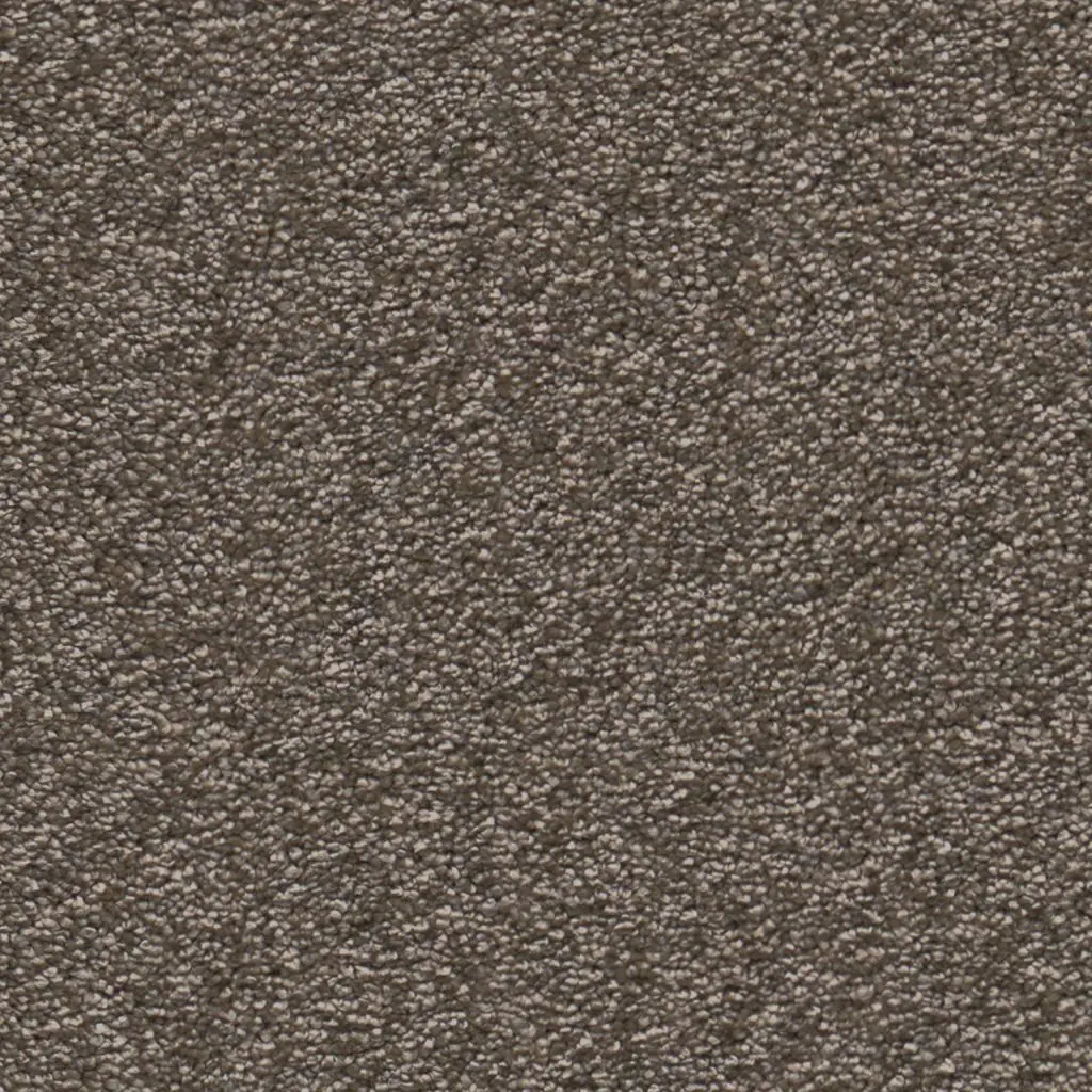 Maison Tapis tapijt Columbus kleur 0535 taupe 12mm 4m breed