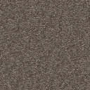 Maison Tapis tapijt Columbus kleur 0535 taupe 12mm 4m breed