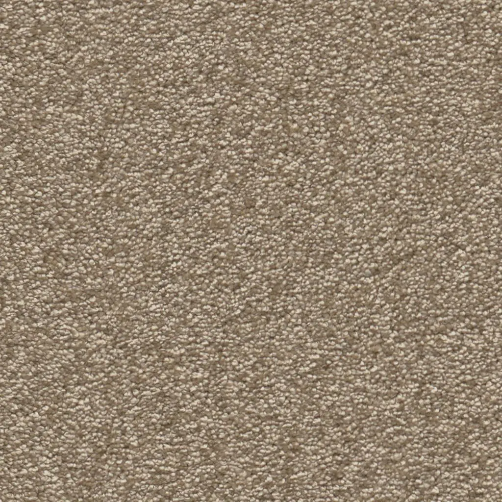 Maison Tapis tapijt Columbus kleur 0410 zand 12mm 4m breed