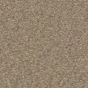 Maison Tapis tapijt Columbus kleur 0410 zand 12mm 4m breed