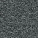 Maison Tapis tapijt Comfy kleur 0787 blauwgrijs 6mm 4m breed