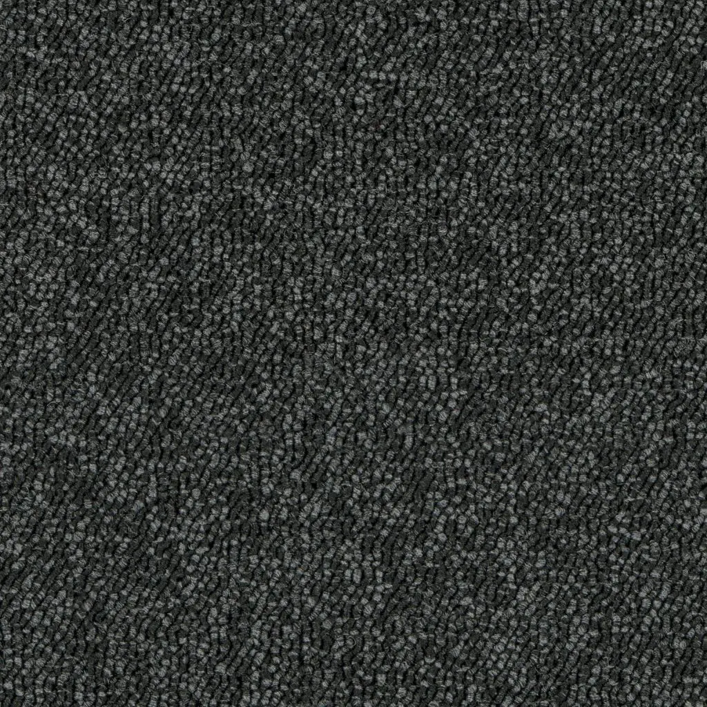 Maison Tapis tapijt Comfy kleur 0246 carbon 6mm 4m breed