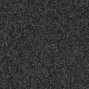 Maison Tapis tapijt Comfy kleur 0246 carbon 6mm 4m breed