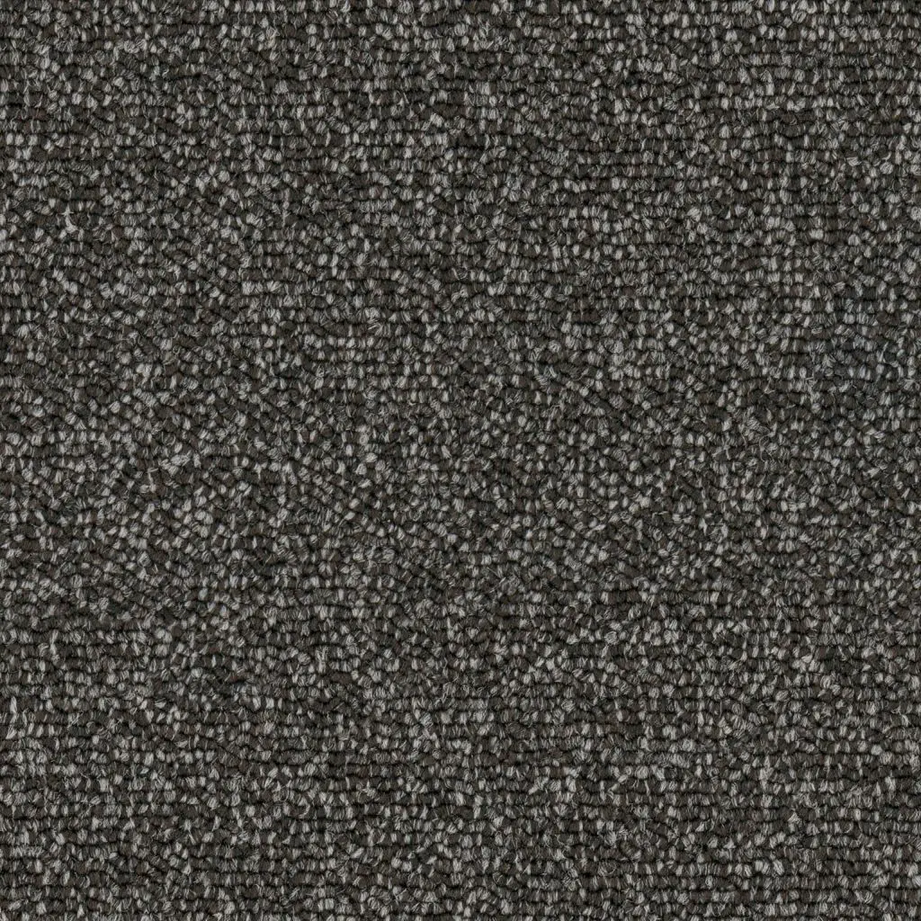 Maison Tapis tapijt Comfy kleur 0605 espresso 6mm 4m breed
