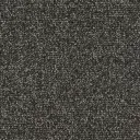 Maison Tapis tapijt Comfy kleur 0605 espresso 6mm 4m breed