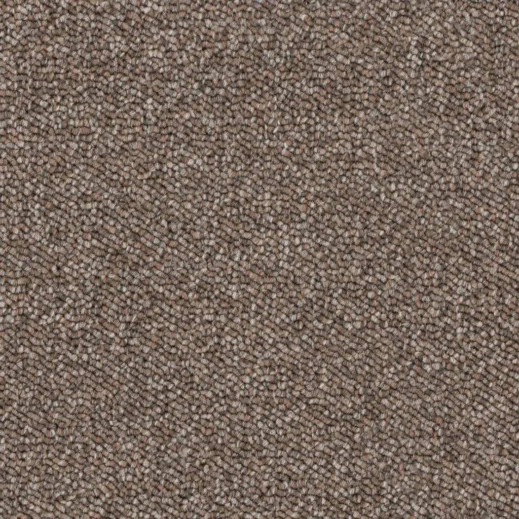 Maison Tapis tapijt Comfy kleur 0465 hazelnoot 6mm 4m breed