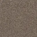 Maison Tapis tapijt Comfy kleur 0465 hazelnoot 6mm 4m breed
