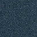 Maison Tapis tapijt Comfy kleur 0780 indigo 6mm 4m breed