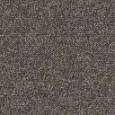 Maison Tapis tapijt Comfy kleur 0685 leembruin 6mm 4m breed