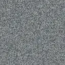 Maison Tapis tapijt Comfy kleur 0175 zilvergrijs 6mm 4m breed