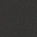 Maison Tapis tapijt Dallas kleur 0205 antraciet 14mm 4m breed