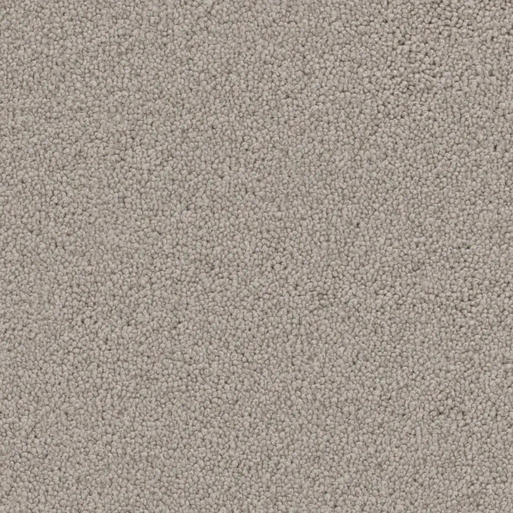 Maison Tapis tapijt Dallas kleur 0400 beige 14mm 4m breed